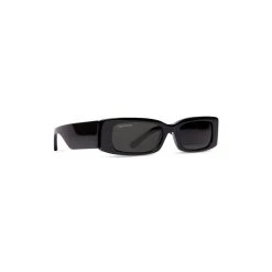 Balenciaga Sunglasses -LINDA FARROW butikk 68424ebb5893f680db80fdf1d05b4374