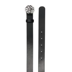 Alexander McQueen Belter