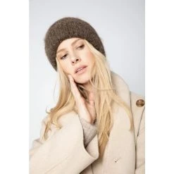 Camilla Pihl Lue -LINDA FARROW butikk 68a73aee702c3a31f4e8c496f9c906dd