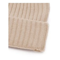 Kashmina Kashmirlue Oda -LINDA FARROW butikk 69693d360c4c92782a623195d4e393af