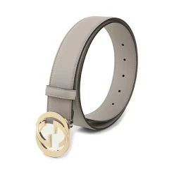 Gucci Belte -LINDA FARROW butikk 6a776b61b45ca74f1652f248d2dbb01c