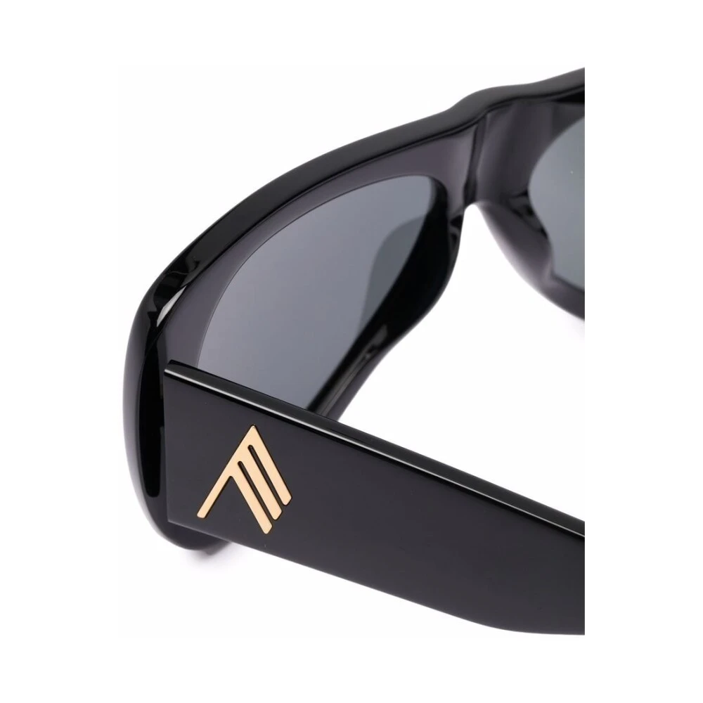 Linda Farrow ATTICO20 C1 SUN Sunglasses 3 Linda Farrow ATTICO20 C1 SUN Sunglasses