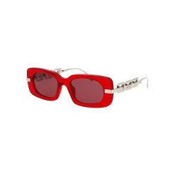 Ambush Briller Beri004S22PLA001 1007