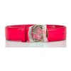 Gucci Belte
