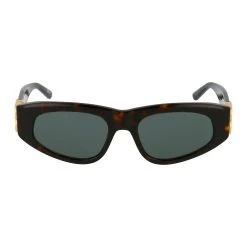 Balenciaga Dynasty Cat Sungges