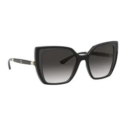Dolce & Gabbana Solbriller -LINDA FARROW butikk 6c0f7121b963bd7d8da1afe366449653