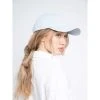 Camilla Pihl Cap