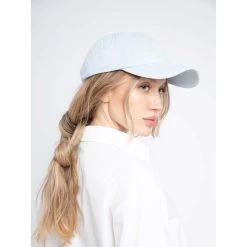 Camilla Pihl Cap