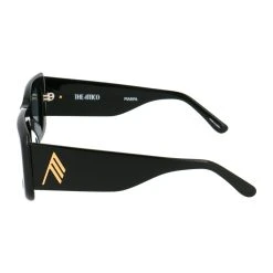 The Attico SULLESS C10 -LINDA FARROW butikk 6d183afaf65c6847a8694fe0afd26ede