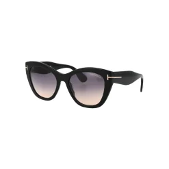TOM FORD Solbriller FT0940 01B