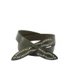 Isabel Marant Belte -LINDA FARROW butikk 6f6ed76e9850ba2853a586bca1709aa6
