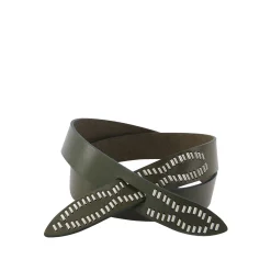 Isabel Marant Belte