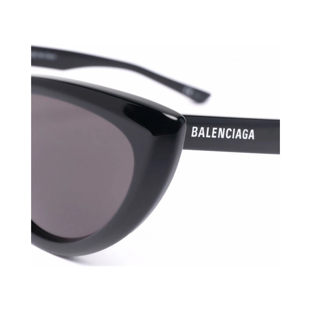 Balenciaga Hverdags Solkol 3 Balenciaga Hverdags Solkol
