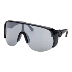 MONCLER Solbriller