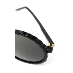 Linda Farrow LFL1354 C1 SUN Sunglasses 7 Linda Farrow LFL1354 C1 SUN Sunglasses -LINDA FARROW butikk 7053723bde4c90e53cb15c346cc3d230