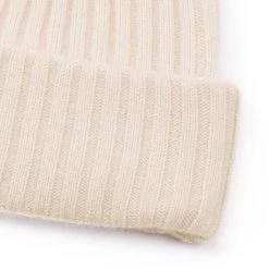 Kashmina Kashmirlue Oda -LINDA FARROW butikk 70721c7987f1692461d865a684947592