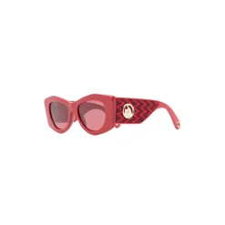 Lanvin LNV638S 604 Sunglasses