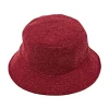 ESPRIT Bucket Hat, 092A1P302 -LINDA FARROW butikk 710e78f9a7f402eceb23bf1130402e8d