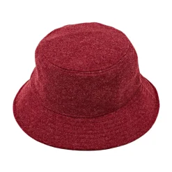 ESPRIT Bucket Hat, 092A1P302