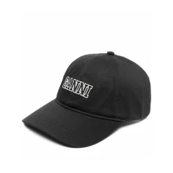 Ganni Cap