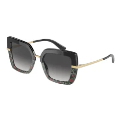 Dolce & Gabbana Sunglasses