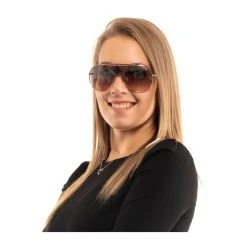 Guess Sunglasses -LINDA FARROW butikk 71d6ff767630fe10659cf2dac9dc0699