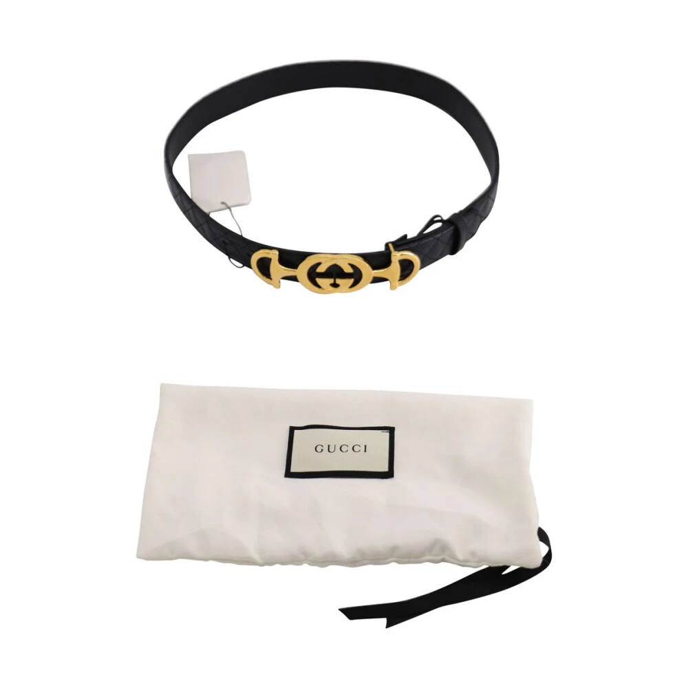 Gucci Belte 5 Gucci Belte - Bilde 3