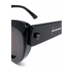 Balenciaga Solbriller