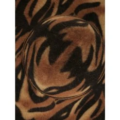 Borsalino Hatter -LINDA FARROW butikk 73d540b6129a23df113fd1cfb43486f2