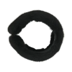 Møller Pels Hårbånd