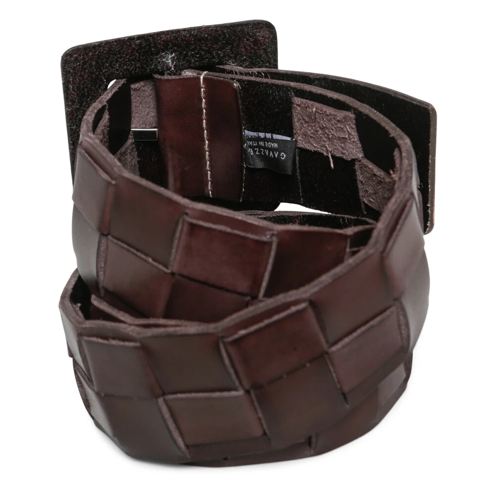 Stenströms Mørkebrun Stenstrørms Dafne Accessories 5 Stenströms Mørkebrun Stenstrørms Dafne Accessories - Bilde 3