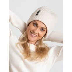 Kashmina Kashmirlue Oda -LINDA FARROW butikk 744cf20614774c827ecd86a5f75af521