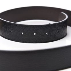 Gucci Belte -LINDA FARROW butikk 747881c47de7476b5c27f9de309edcee