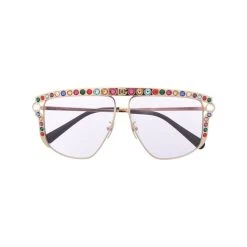 Dolce & Gabbana Sunglasses