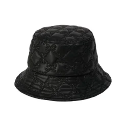 Lala Berlin BĂžttehatt