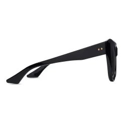 Dita Solbriller -LINDA FARROW butikk 7582022e917508959bb03dc5e25cb445