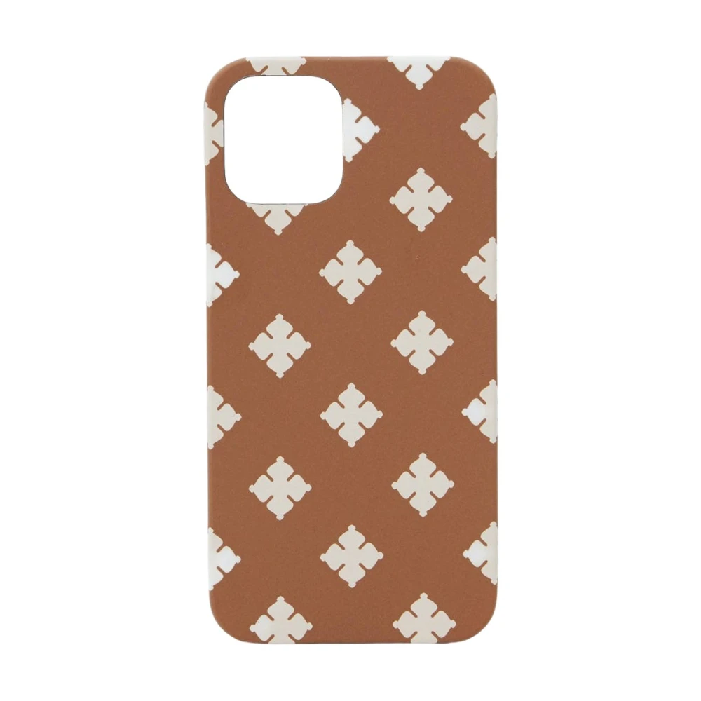 By Malene Birger Phone Case 3 By Malene Birger Phone Case