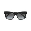 Dolce & Gabbana Sunglasses 2 Dolce & Gabbana Sunglasses -LINDA FARROW butikk 75ee65da99f575d3d15681fbd0dd995b