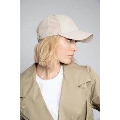 Camilla Pihl Cap -LINDA FARROW butikk 75f46f65e5fe091dddacf73c9ed02b16