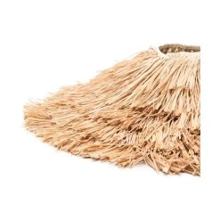 CULT GAIA Hats Beige