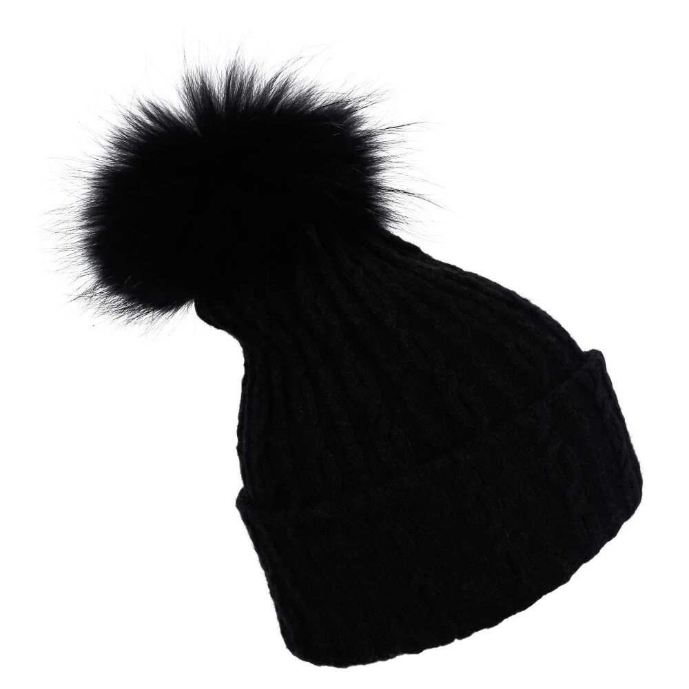 Guttogpike Hatt Med Dusk 4 Guttogpike Hatt Med Dusk - Bilde 2