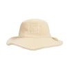 Jacquemus Hats -LINDA FARROW butikk 77609bb469e0caa21a4cb87ff2d5a027