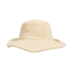 Jacquemus Hats