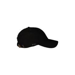 Camilla Pihl Cap