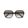 Gucci GG1189S 003 Sunglasses -LINDA FARROW butikk 77b00fa0ef45db0279f9f213d831fb69