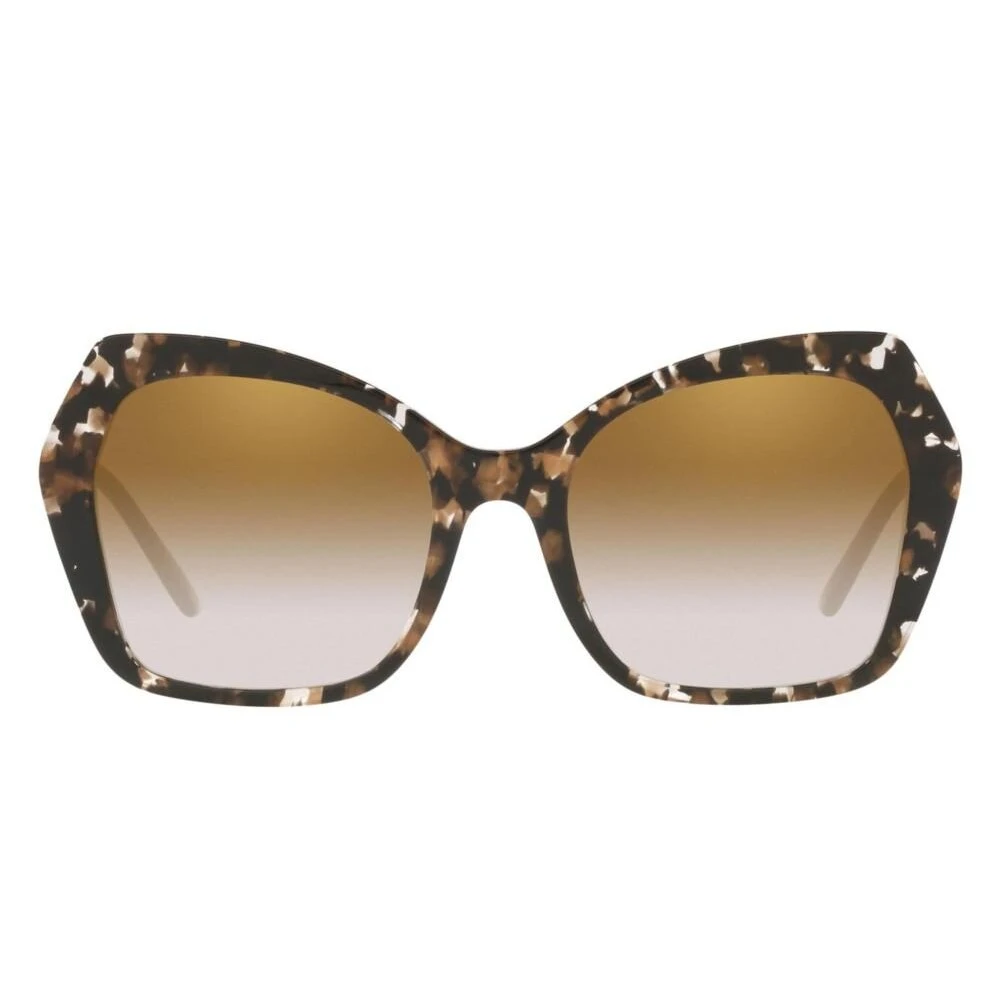 Dolce & Gabbana Solbriller 4 Dolce & Gabbana Solbriller - Bilde 2