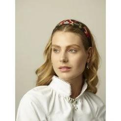 Pascal Bunadshårbøyle Øst-Telemark