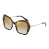 Dolce & Gabbana Solbriller