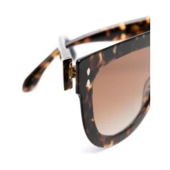 Isabel Marant Solbriller