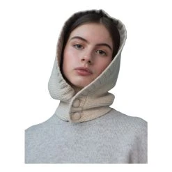 FWSS Flytende Beanie